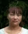 邓彩娥