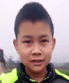 李相鹏