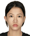 吴艳妮