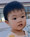 曹越