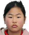杨敏娟