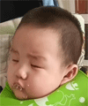 刘承沅