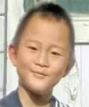 杨旭飞