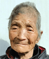 潘金莲