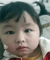 李梦萱