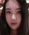 孫凱萍