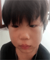 张艺檬