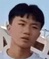 夏永阔