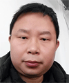 吕良玉