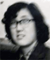 田丽春