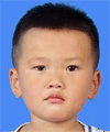 李嘉瑞