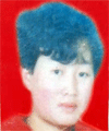 颜昌志