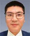 白其武
