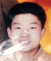 粟建平