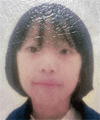陈媛媛
