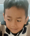 刘少麒