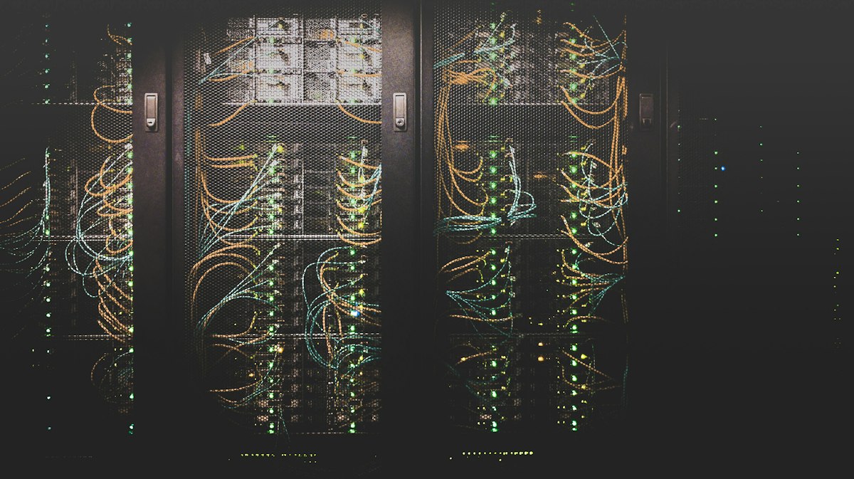 PHP 老项目维护服务（Laialex）