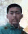 秦明兴