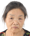 李光氏
