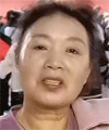 未起名