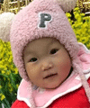 方瑾妍