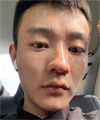 不知道叫什么