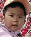 王新月