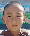 侯泽坤