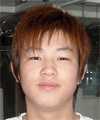孟鹏飞
