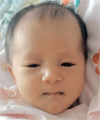 吕潇涵