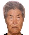 李玉兰