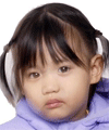 张语芯