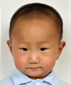 王喜兴