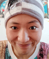 娜娜