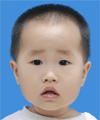 李予晞