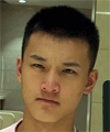 任鑫杭