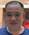 纪清海