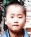 寻找亲生母亲