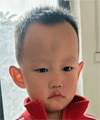 高槿皓