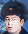 张传富