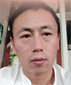 于云雷