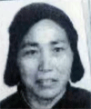 陈美英