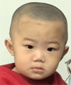 韩锦然