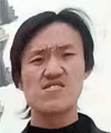 杜波
