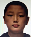 郭子杰