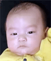 庞智新