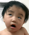 李乐垚