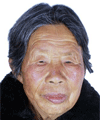 杨桂芝
