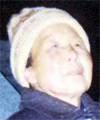 廖水兰