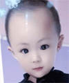 王心怡